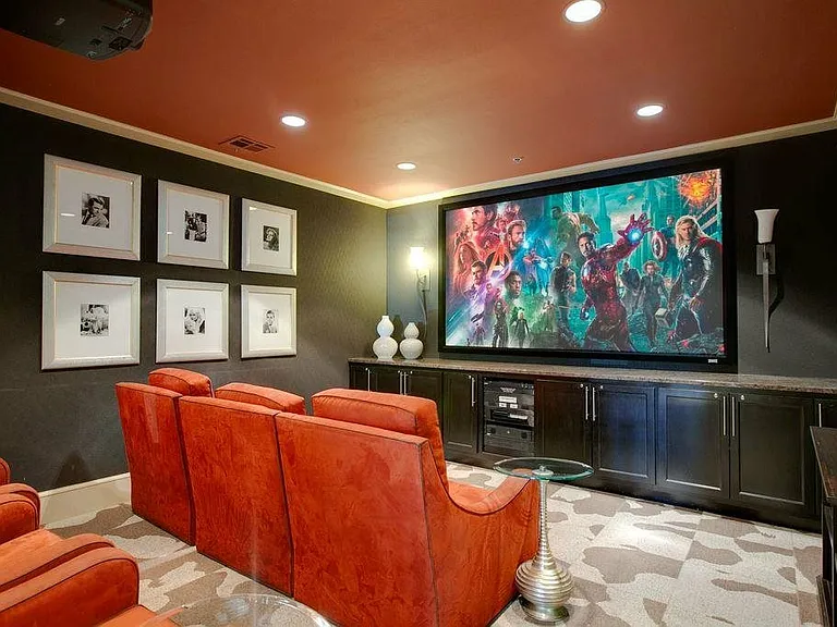 Dallas, TX Apartment Homes — Photo 10