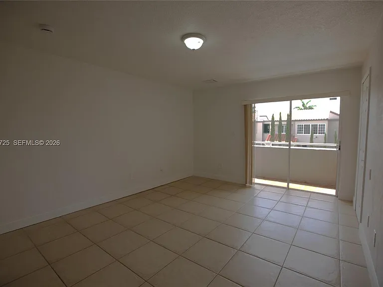 6475 SW 129th Ave — Photo 30