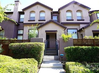 930 Farrar Ct, San Jose, CA 95125