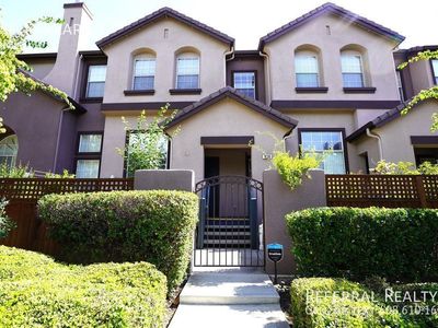 930 Farrar Ct, San Jose, CA, 95125