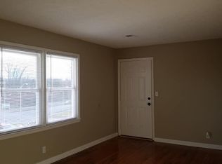 1820 Augusta Dr APT 7, Lexington, KY 40505