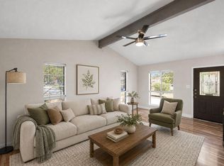 12517 Limerick Ave, Austin, TX 78727