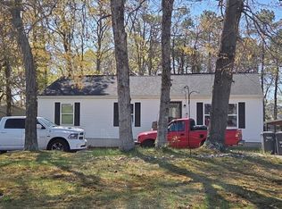 200 Spray Rd, Manahawkin, NJ 08050