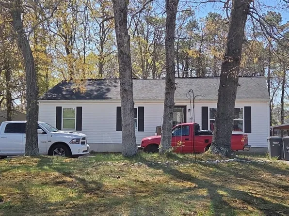 200 Spray Rd, Manahawkin, NJ 08050