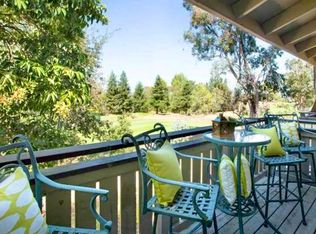365 Masters Ct APT 3, Walnut Creek, CA 94598