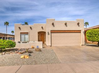 5308 E Hermosa Vista Dr, Mesa, AZ 85215
