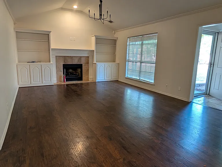 8405 N 102nd Ave E — Photo 10
