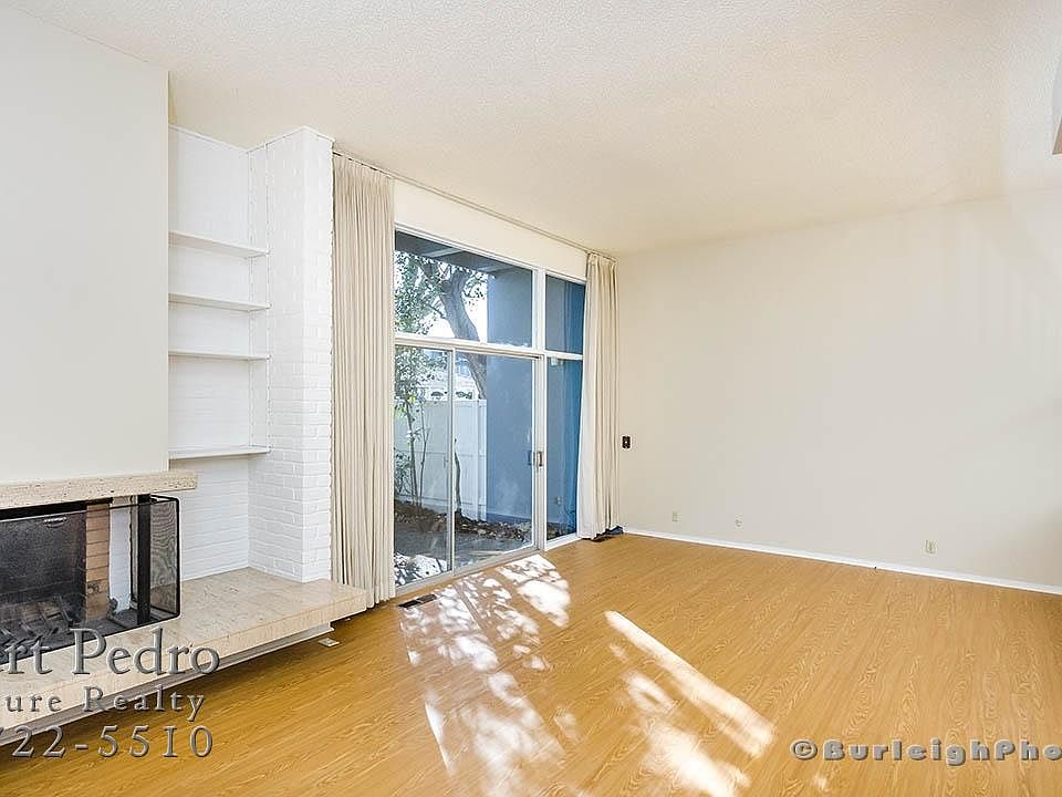 658 Leahy St, Redwood City, CA 94061 | Zillow