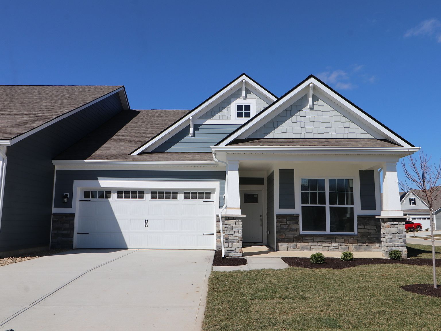 8200 Nik St, Brownsburg, IN 46112 Zillow