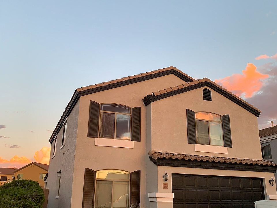 1st image of 38085 N Janet Ln