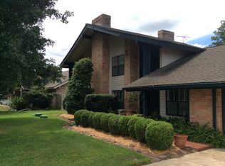 13207 Prado Ln, Houston, TX 77070