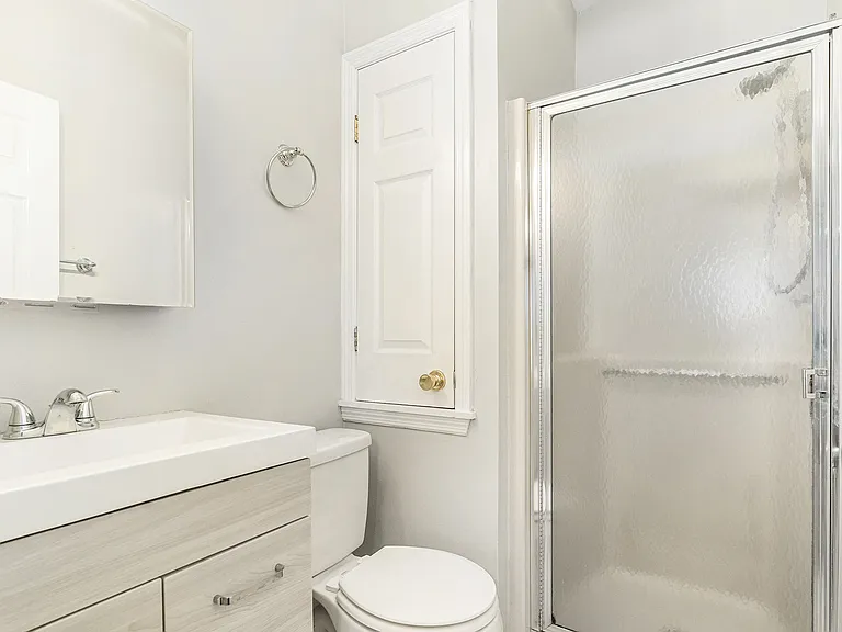 644 Green Jade Dr #E — Photo 22