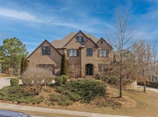 2004 Springhill Ct, Birmingham, AL 35242
