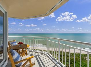 3870 N Highway A1a Blvd #4, Fort Pierce, FL 34949