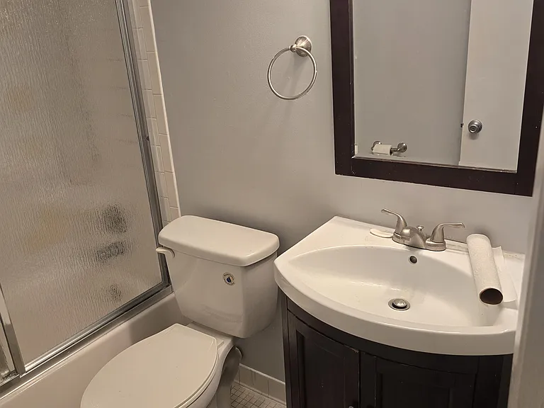 13811 Delaney Rd — Photo 6
