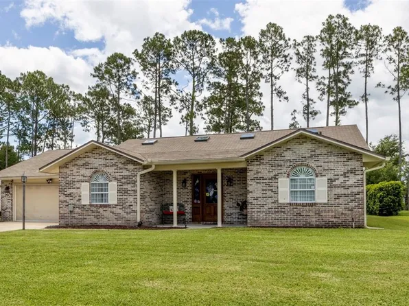 29 Wood Haven Dr, Palm Coast, FL 32164
