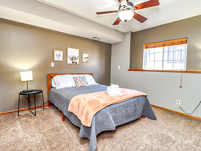 1524 Hilltop Rd — Photo 24