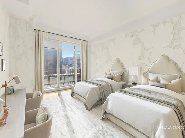 351 East 51st Street image 2 of 8