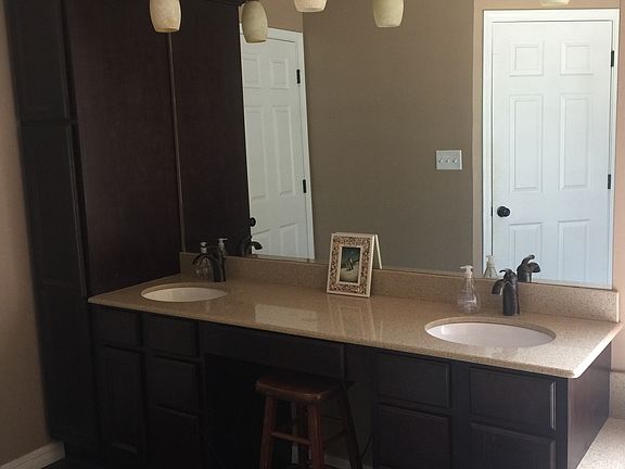 5th image of 10078 Leamon Ln