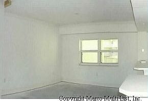 4th image of 1060 Collier Blvd #601