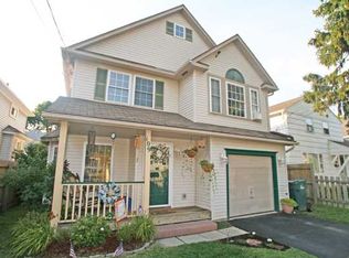 109 Wilder Ter, Rochester, NY 14612