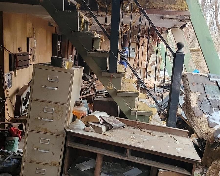 616 Bakersfield Rd, Carbondale, IL 62901 MLS 24009648 Zillow