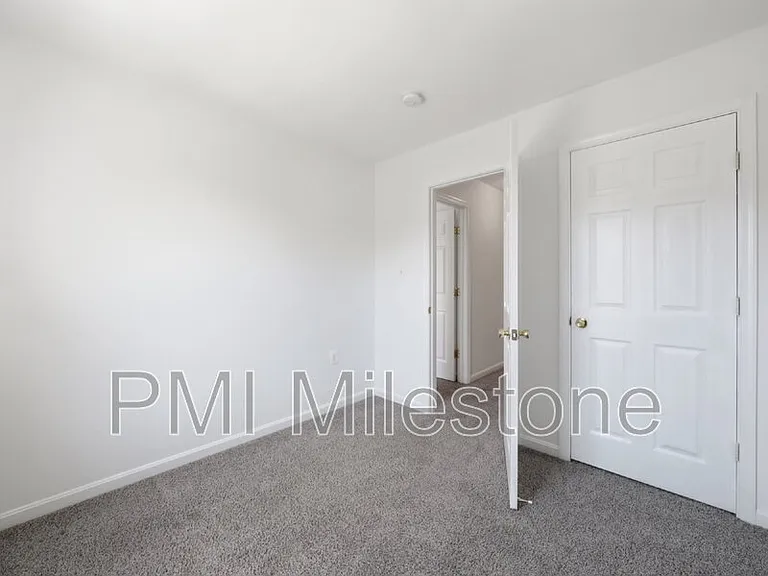 47 Hokes Run — Photo 19