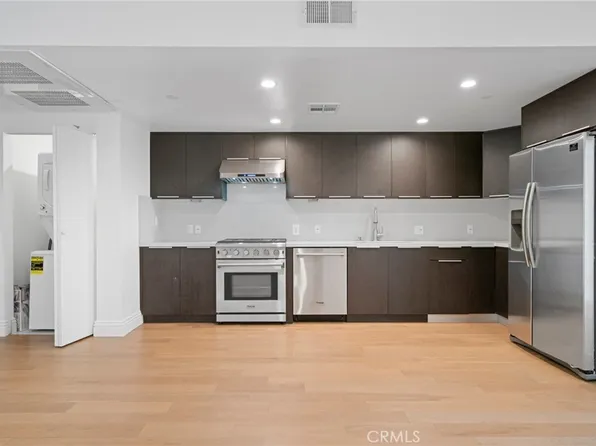 2939 Leeward Ave #605, Los Angeles, CA 90005