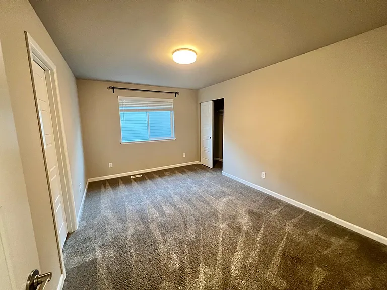 13761 SE 185th Way — Photo 21