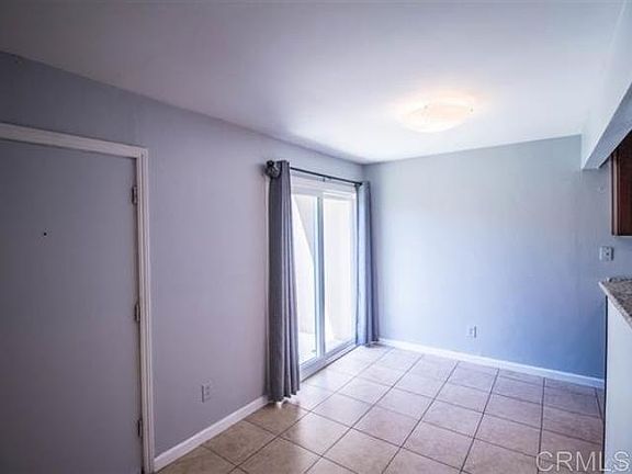 5th image of 1278 E Madison Ave Unit C