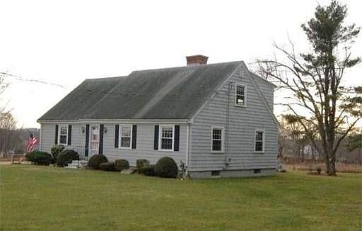 1st image of 347 W Main St