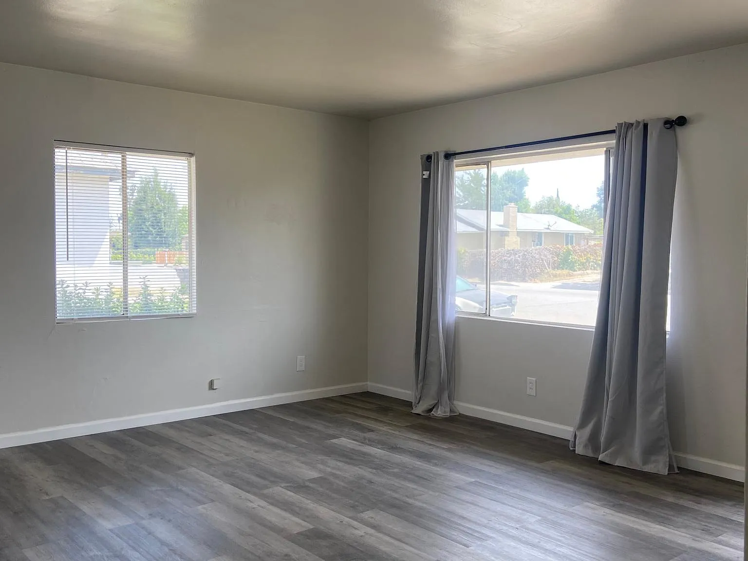 2307 Verdugo Ln — Photo 4
