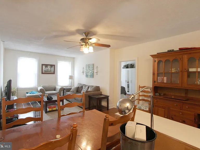 8422 Germantown Ave #2A — Photo 5