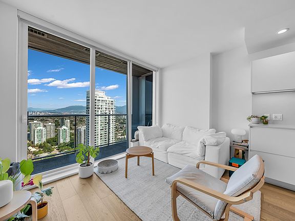 3rd image of 6000 McKay Ave #3906