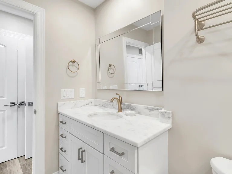 800 Saint Andrews Dr — Photo 21