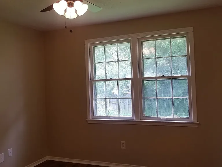 4903 De Priest Ct — Photo 21