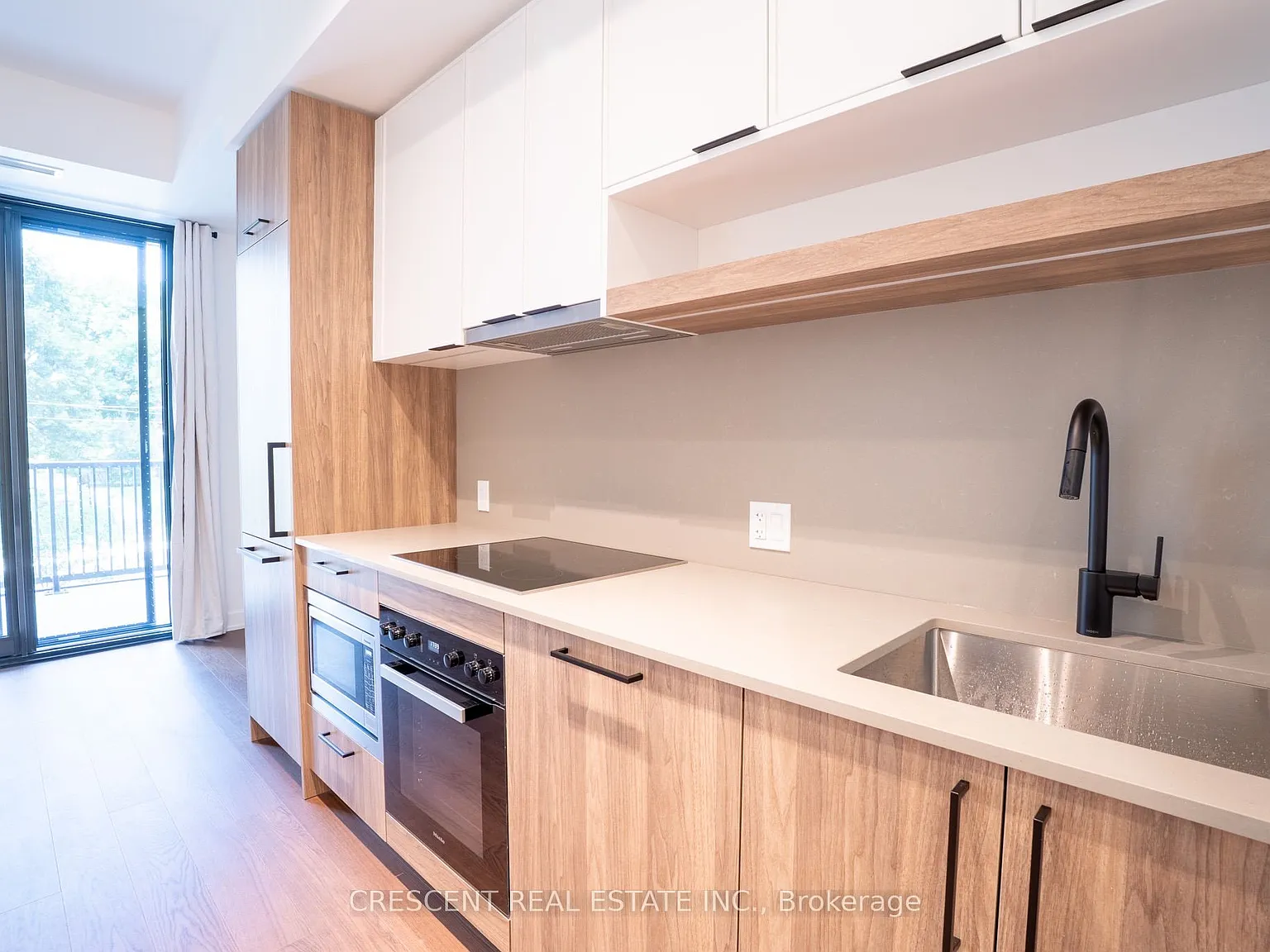 South Forest Hill Residences — Photo 2