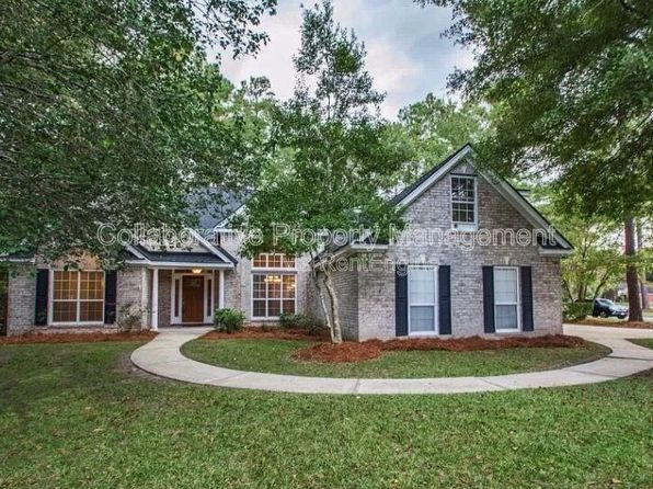 24 Dover Dr