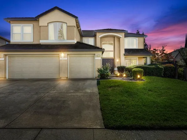 449 Higgins St, Folsom, CA 95630