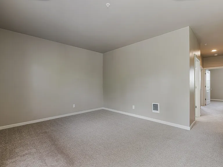 Bethany Apartments — Photo 5