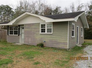 2013 Nellie Dr, Slidell, LA 70458