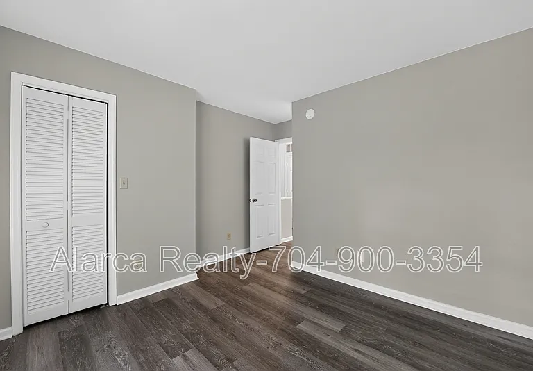 3134 Driftwood Dr #A — Photo 12