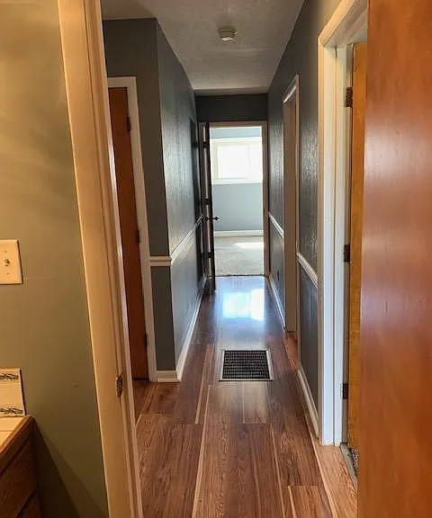 5923 Farmersville West Carrollton Rd — Photo 11