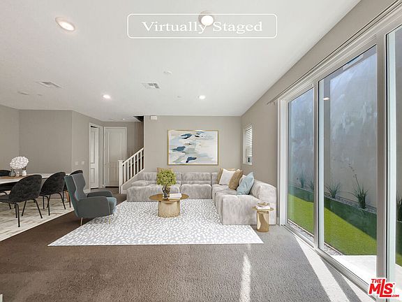 2nd image of 27464 Boulderview Way