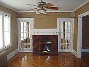 1st image of 709 Kenmore Ave