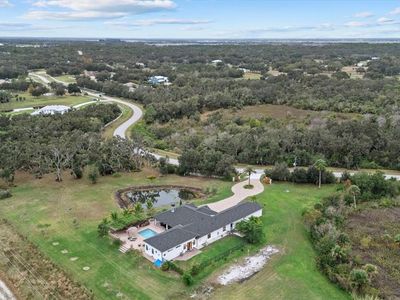 5301 SADDLE OAK TRAIL, Sarasota, FL, 34241