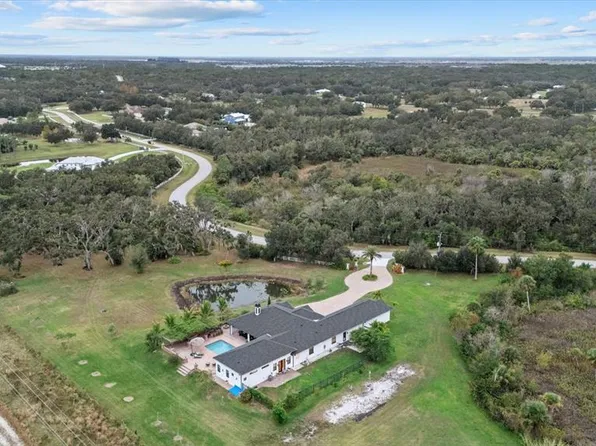 5301 Saddle Oak Trl, Sarasota, FL 34241