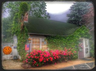 820 Eaton Ave, Bethlehem, PA 18018