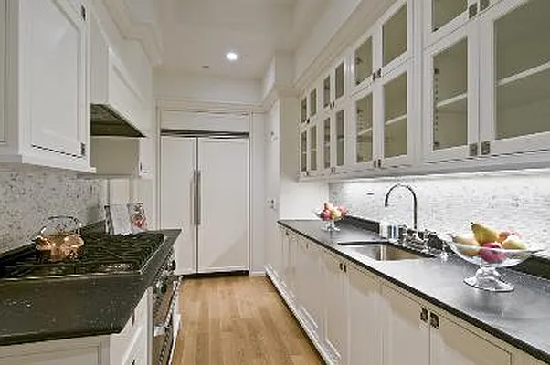 Sold by Corcoran | media 11