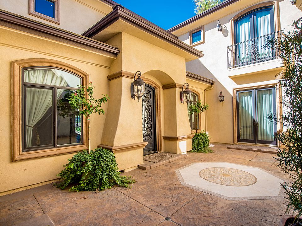 3175 Payne Ranch Rd, Chino Hills, CA 91709 Zillow